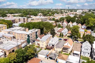4738 N Springfield Ave, Chicago, IL 60625 - Photo 28