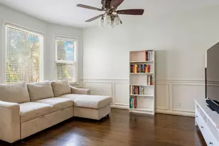 4738 N Springfield Ave, Chicago, IL 60625 - Photo 2