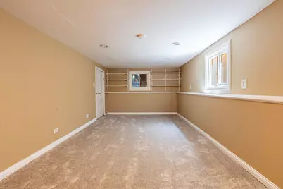 4738 N Springfield Avenue, Chicago, IL 60625 - Photo 20