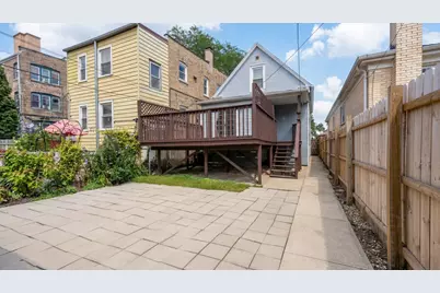 4738 N Springfield Avenue, Chicago, IL 60625 - Photo 24
