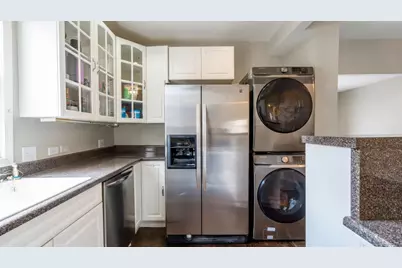 4738 N Springfield Avenue, Chicago, IL 60625 - Photo 10
