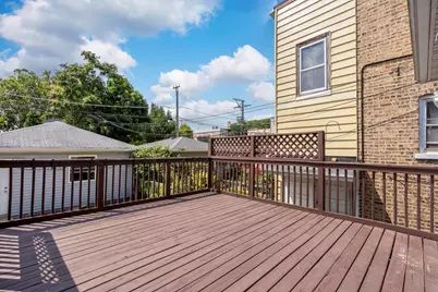 4738 N Springfield Avenue, Chicago, IL 60625 - Photo 18