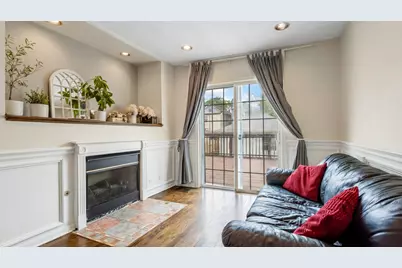 4738 N Springfield Avenue, Chicago, IL 60625 - Photo 8