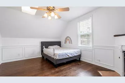 4738 N Springfield Avenue, Chicago, IL 60625 - Photo 14