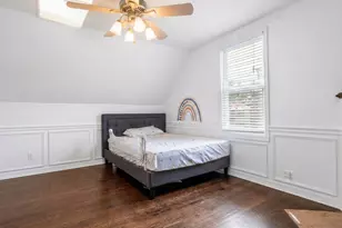 4738 N Springfield Ave, Chicago, IL 60625 - Photo 14