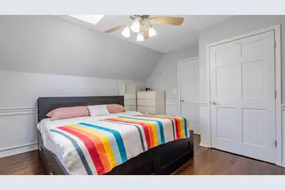 4738 N Springfield Avenue, Chicago, IL 60625 - Photo 12