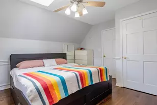 4738 N Springfield Ave, Chicago, IL 60625 - Photo 12
