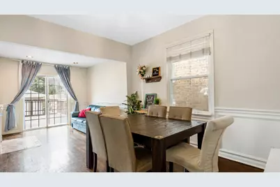 4738 N Springfield Avenue, Chicago, IL 60625 - Photo 6