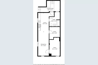 4738 N Springfield Avenue, Chicago, IL 60625 - Photo 32