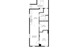 4738 N Springfield Ave, Chicago, IL 60625 - Photo 32