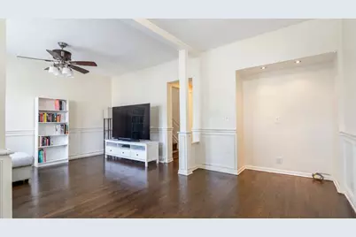 4738 N Springfield Avenue, Chicago, IL 60625 - Photo 4