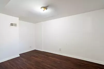 4738 N Springfield Avenue, Chicago, IL 60625 - Photo 22
