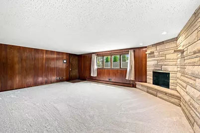 612 Bethel Drive, Joliet, IL 60435 - Photo 20