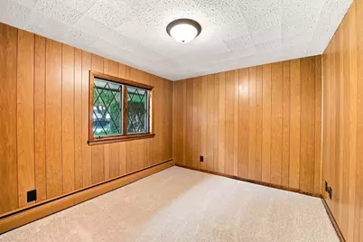 612 Bethel Drive, Joliet, IL 60435 - Photo 24