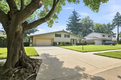 612 Bethel Drive, Joliet, IL 60435 - Photo 1