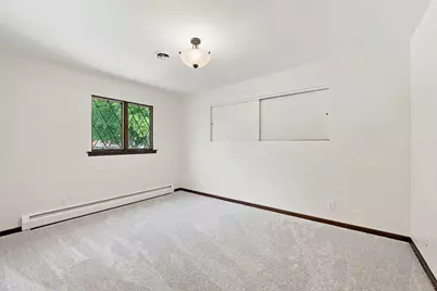 612 Bethel Drive, Joliet, IL 60435 - Photo 18