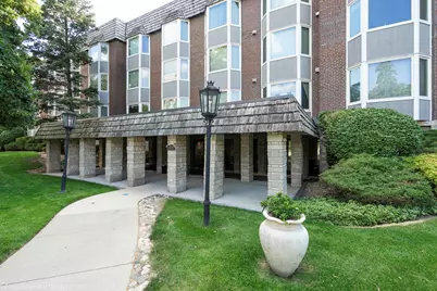 2600 Windsor Mall #2B, Park Ridge, IL 60068 - Photo 1