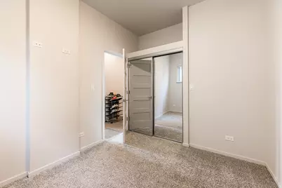 2108 W 18th Place #2, Chicago, IL 60608 - Photo 10