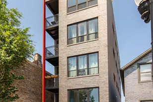 2108 W 18th Pl, Chicago, IL 60608 - Photo 2