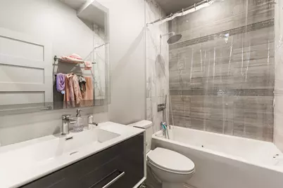 2108 W 18th Place #2, Chicago, IL 60608 - Photo 14