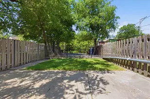 6506 S St Lawrence Ave, Chicago, IL 60637 - Photo 20
