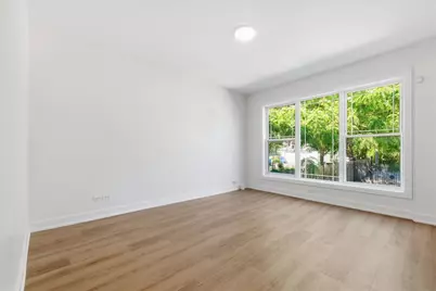 6506 S Saint Lawrence Avenue, Chicago, IL 60637 - Photo 12