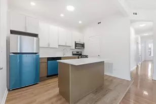 6506 S St Lawrence Ave, Chicago, IL 60637 - Photo 4