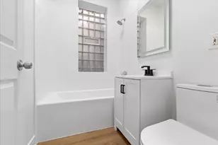 6506 S St Lawrence Ave, Chicago, IL 60637 - Photo 16