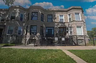 6506 S St Lawrence Ave, Chicago, IL 60637 - Photo 1