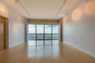 1845 S Michigan Ave, Chicago, IL 60616 - Photo 4