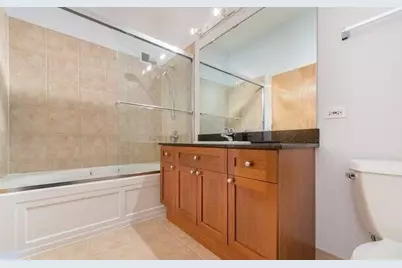 1845 S Michigan Avenue #2004, Chicago, IL 60616 - Photo 14