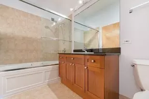 1845 S Michigan Ave, Chicago, IL 60616 - Photo 14