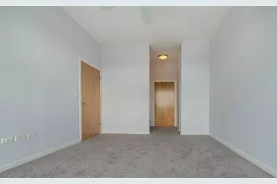 1845 S Michigan Avenue #2004, Chicago, IL 60616 - Photo 10