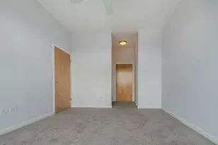 1845 S Michigan Ave, Chicago, IL 60616 - Photo 10