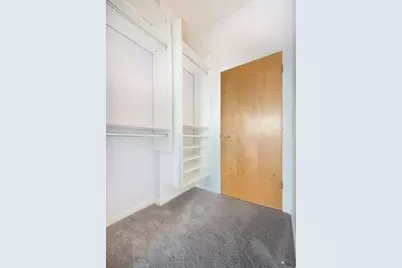 1845 S Michigan Avenue #2004, Chicago, IL 60616 - Photo 12
