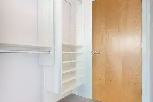 1845 S Michigan Ave, Chicago, IL 60616 - Photo 12
