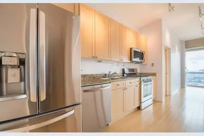 1845 S Michigan Avenue #2004, Chicago, IL 60616 - Photo 2