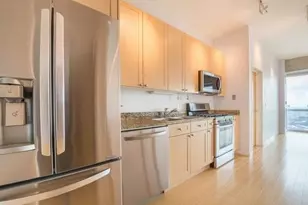 1845 S Michigan Ave, Chicago, IL 60616 - Photo 2