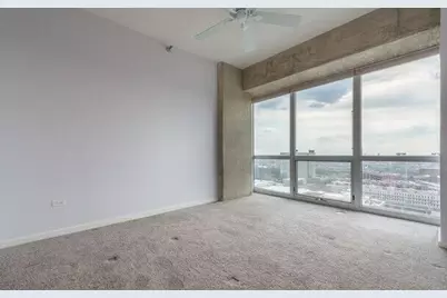 1845 S Michigan Avenue #2004, Chicago, IL 60616 - Photo 8