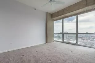 1845 S Michigan Ave, Chicago, IL 60616 - Photo 8
