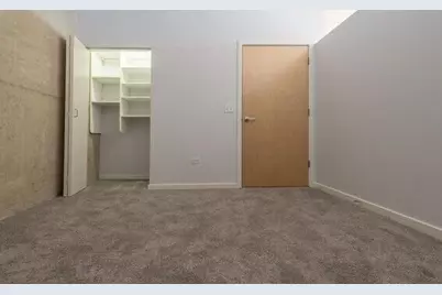 1845 S Michigan Avenue #2004, Chicago, IL 60616 - Photo 16