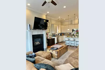 3929 N Western Avenue #4S, Chicago, IL 60618 - Photo 8