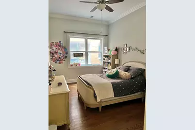 3929 N Western Avenue #4S, Chicago, IL 60618 - Photo 20