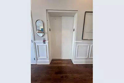 3929 N Western Avenue #4S, Chicago, IL 60618 - Photo 14
