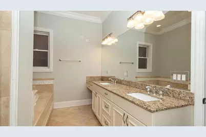 3929 N Western Avenue #4S, Chicago, IL 60618 - Photo 10
