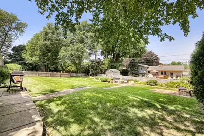 1434 Maple Lane, Elgin, IL 60123 - Photo 26