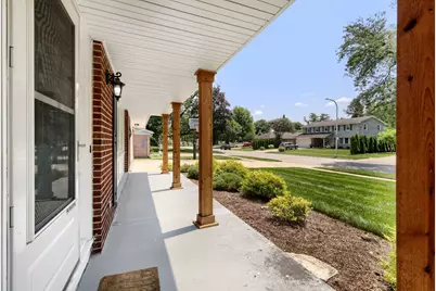 1434 Maple Lane, Elgin, IL 60123 - Photo 4
