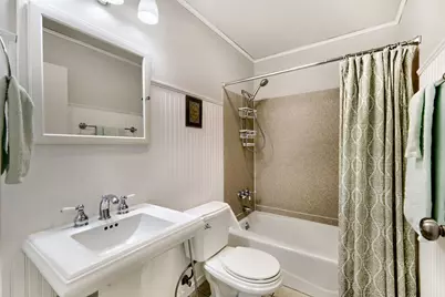 1434 Maple Lane, Elgin, IL 60123 - Photo 22