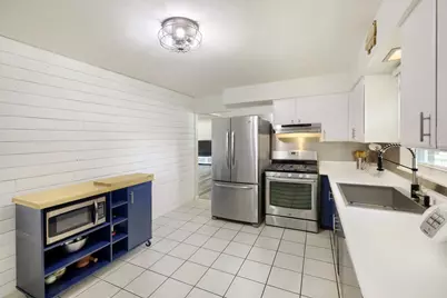 1434 Maple Lane, Elgin, IL 60123 - Photo 12