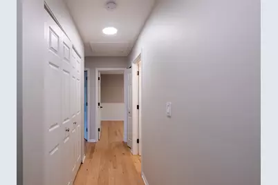 4527 Hatch Lane, Lisle, IL 60532 - Photo 18